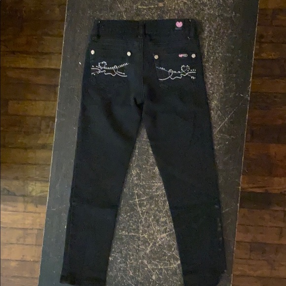 Sold - Picture 4 of 4